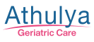 Athulya Geriatric Care